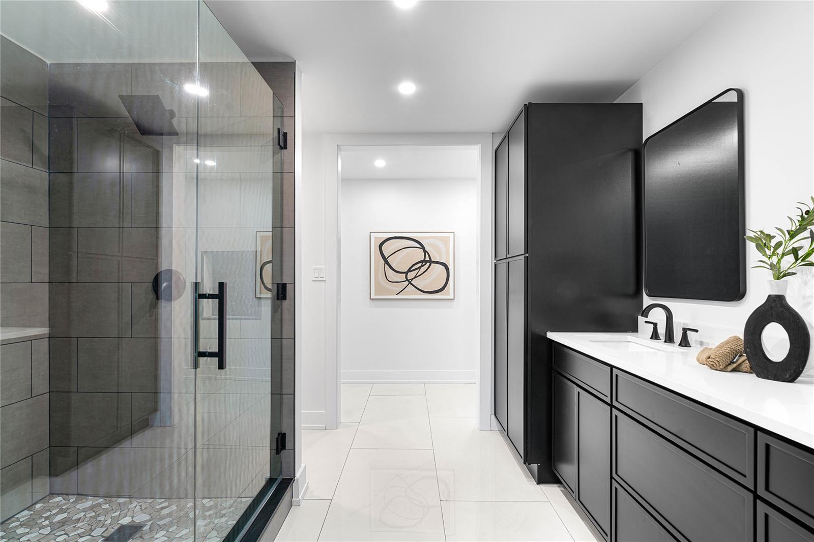 4808 W BAY COURT AVE