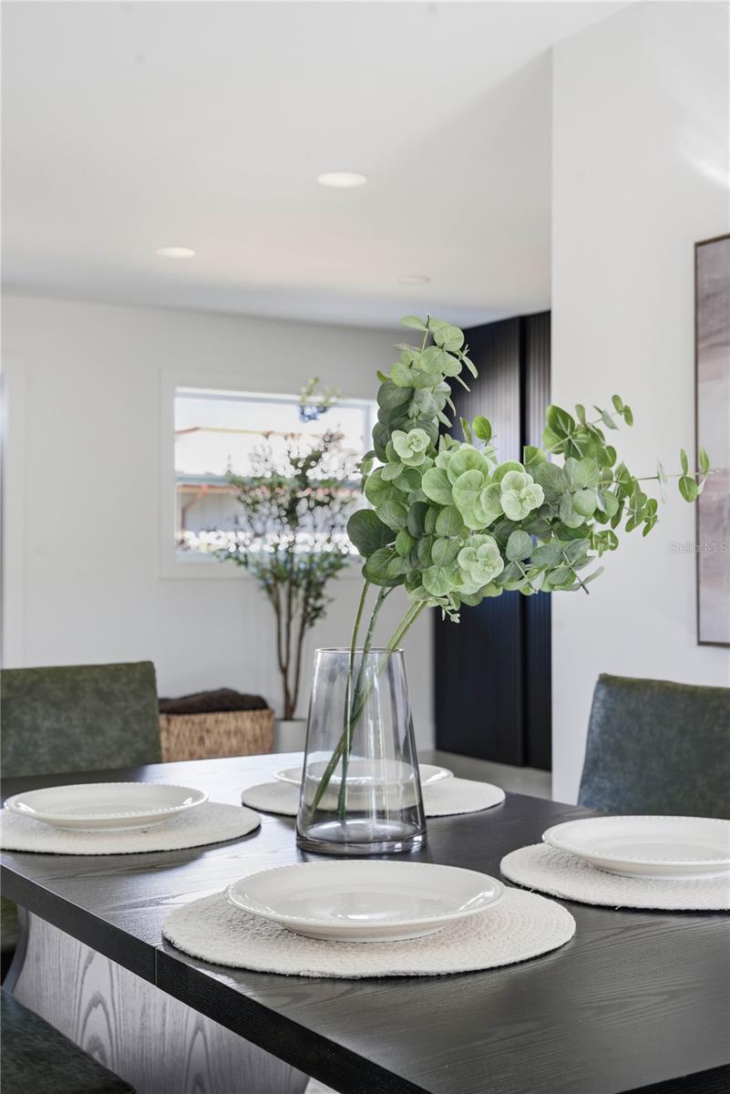 4808 W BAY COURT AVE