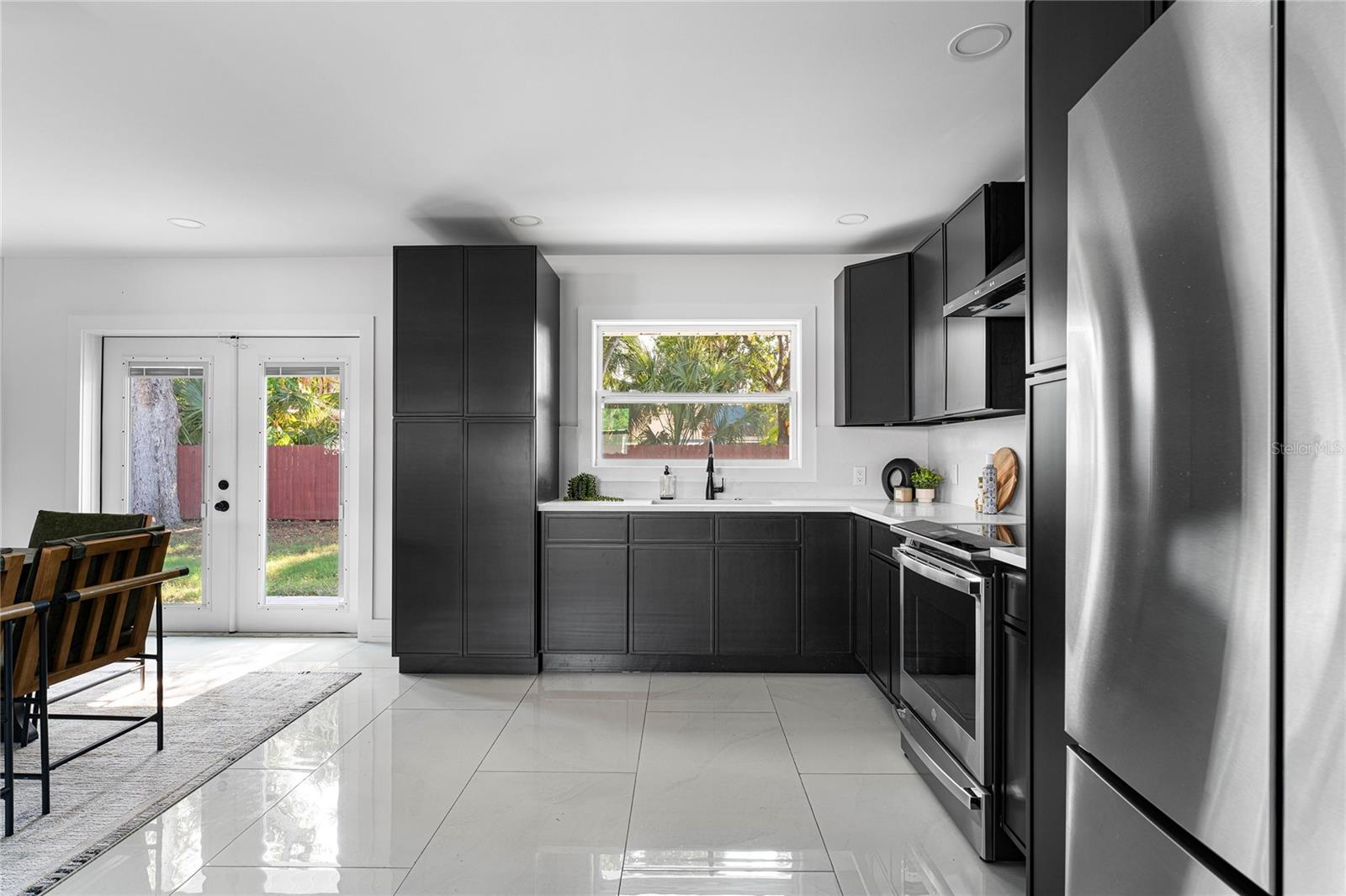 4808 W BAY COURT AVE