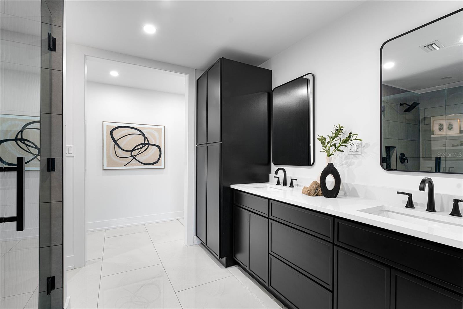 4808 W BAY COURT AVE