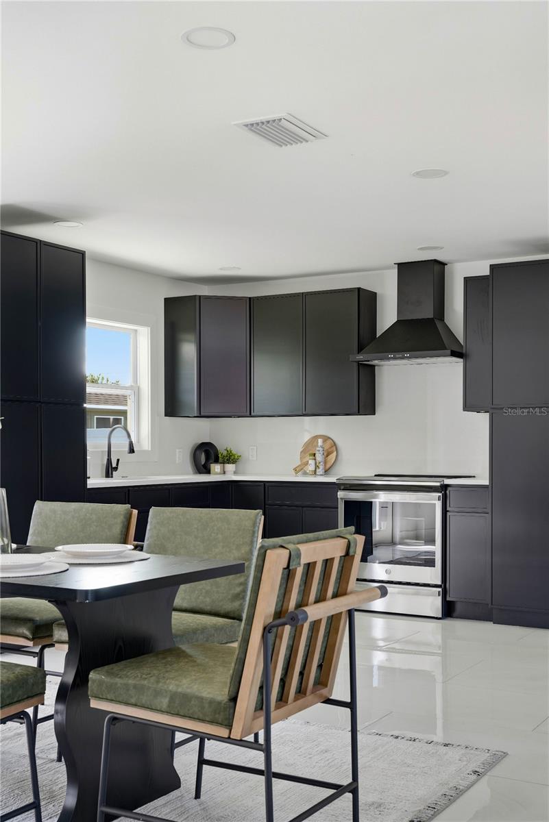 4808 W BAY COURT AVE