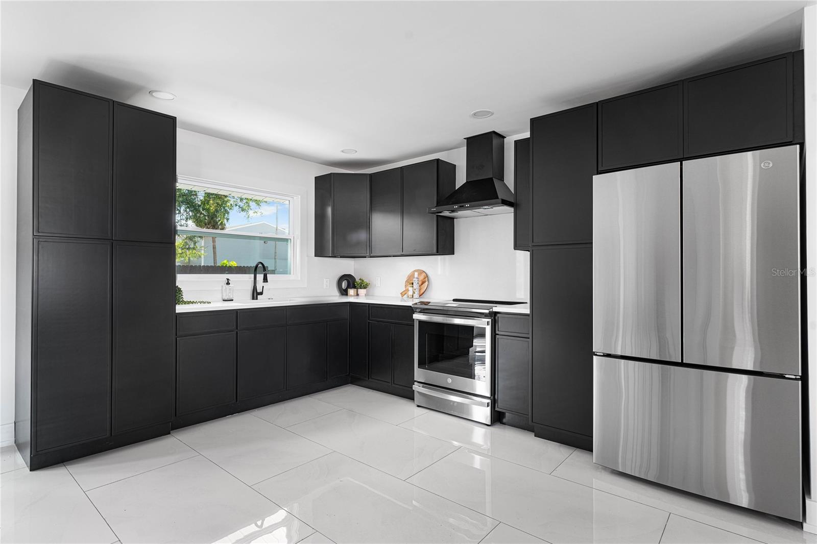 4808 W BAY COURT AVE