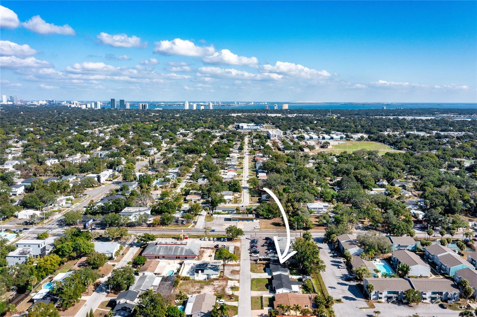 4808 W BAY COURT AVE