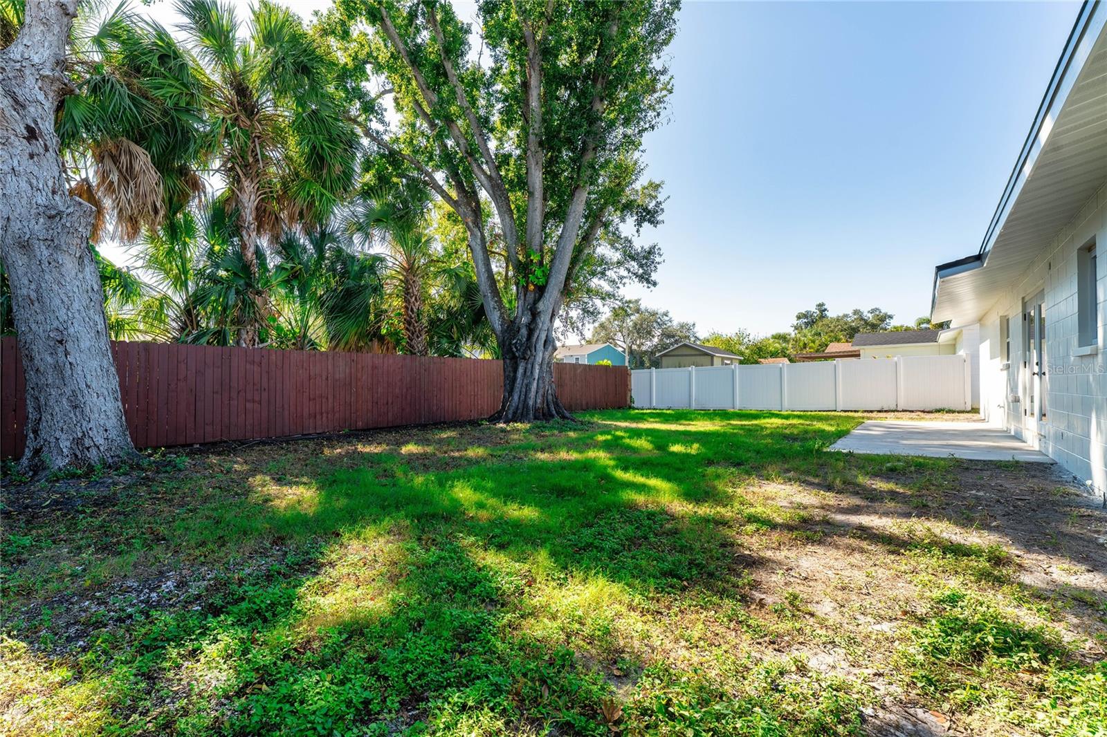 4808 W BAY COURT AVE