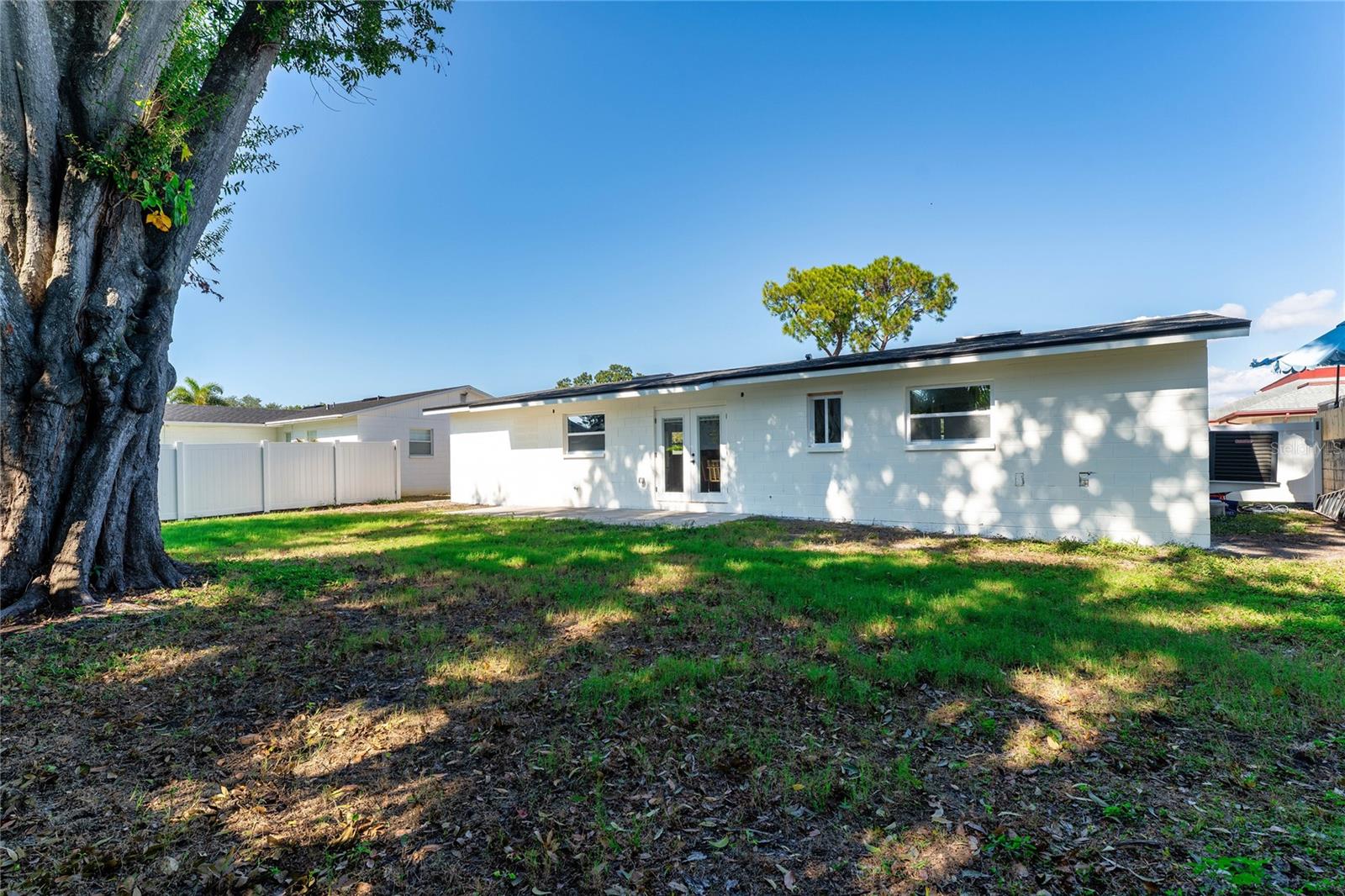 4808 W BAY COURT AVE