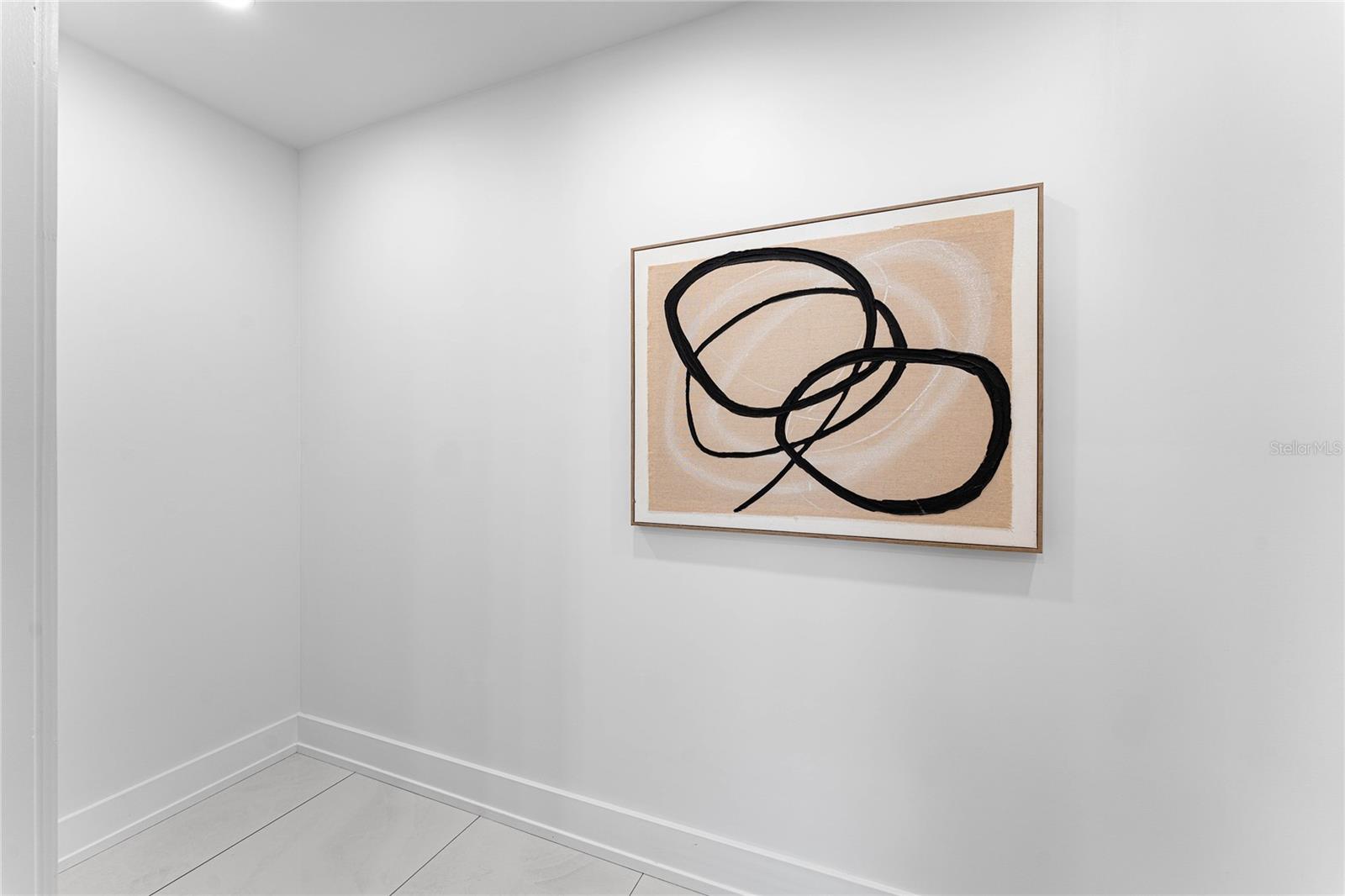 4808 W BAY COURT AVE