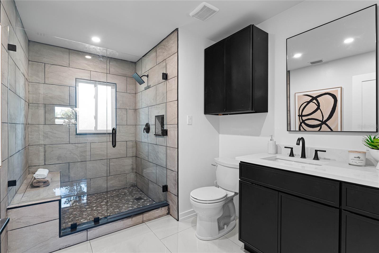 4808 W BAY COURT AVE