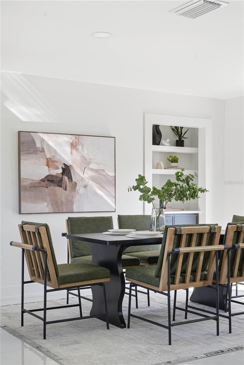 4808 W BAY COURT AVE