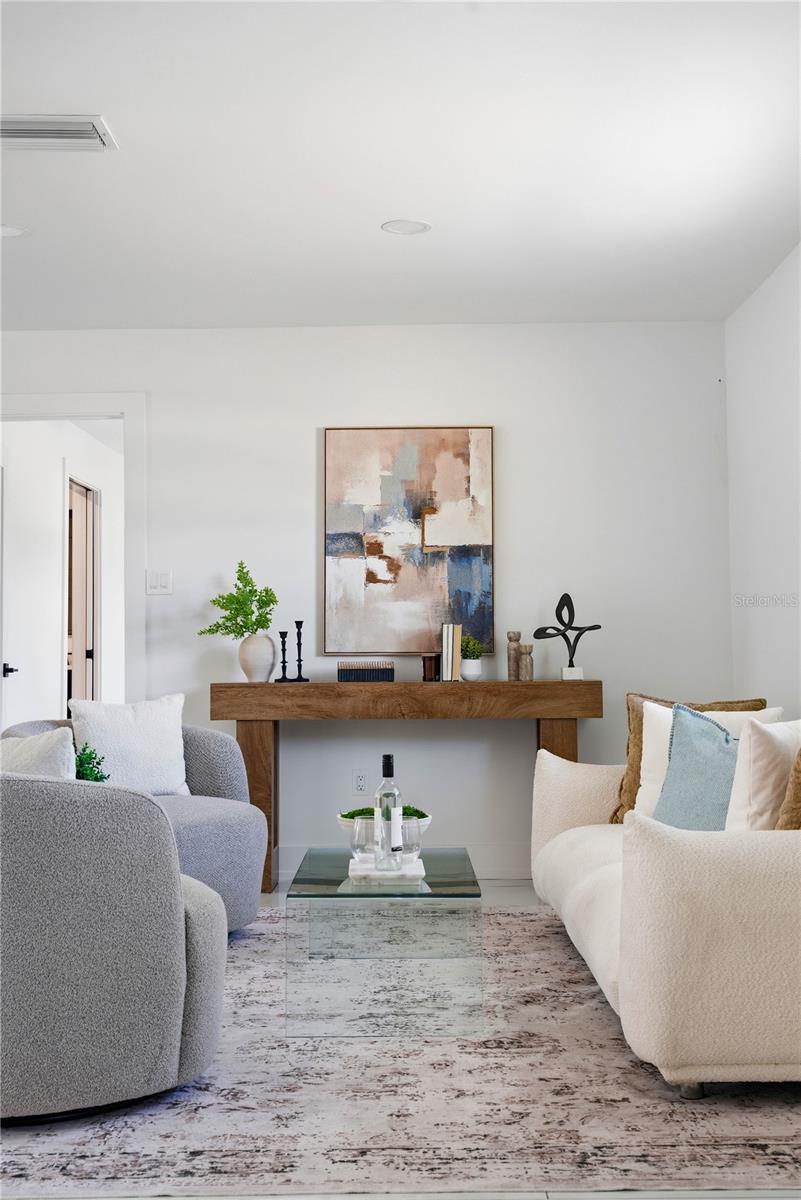 4808 W BAY COURT AVE