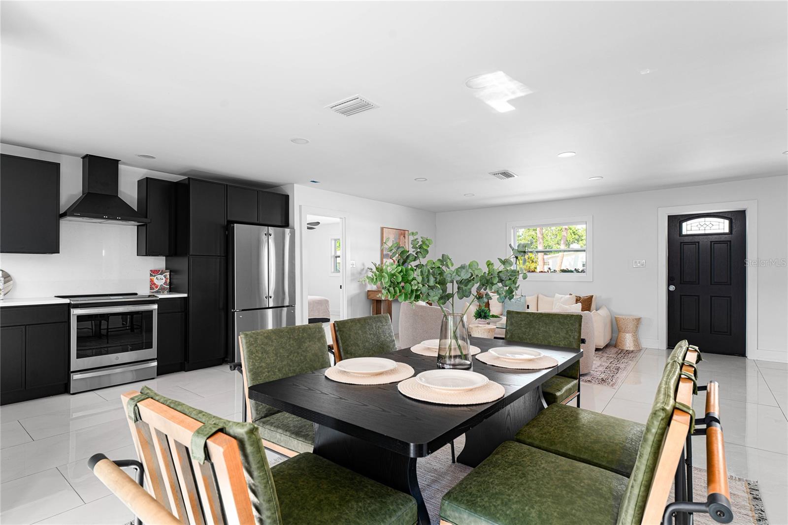 4808 W BAY COURT AVE