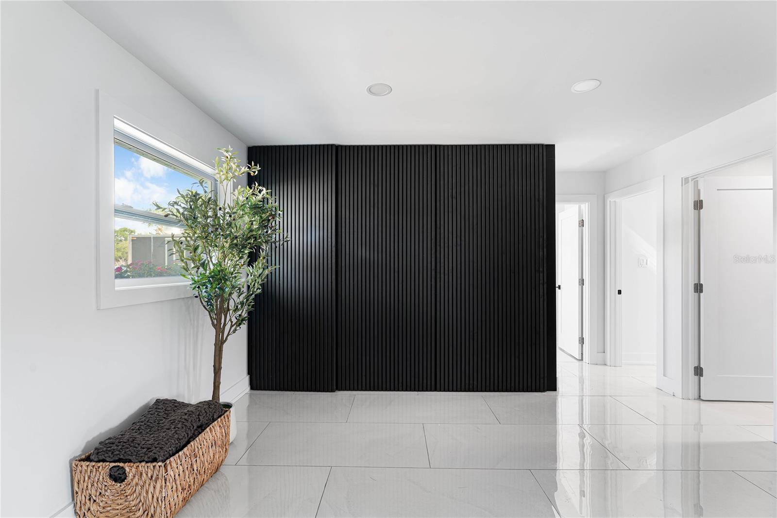 4808 W BAY COURT AVE