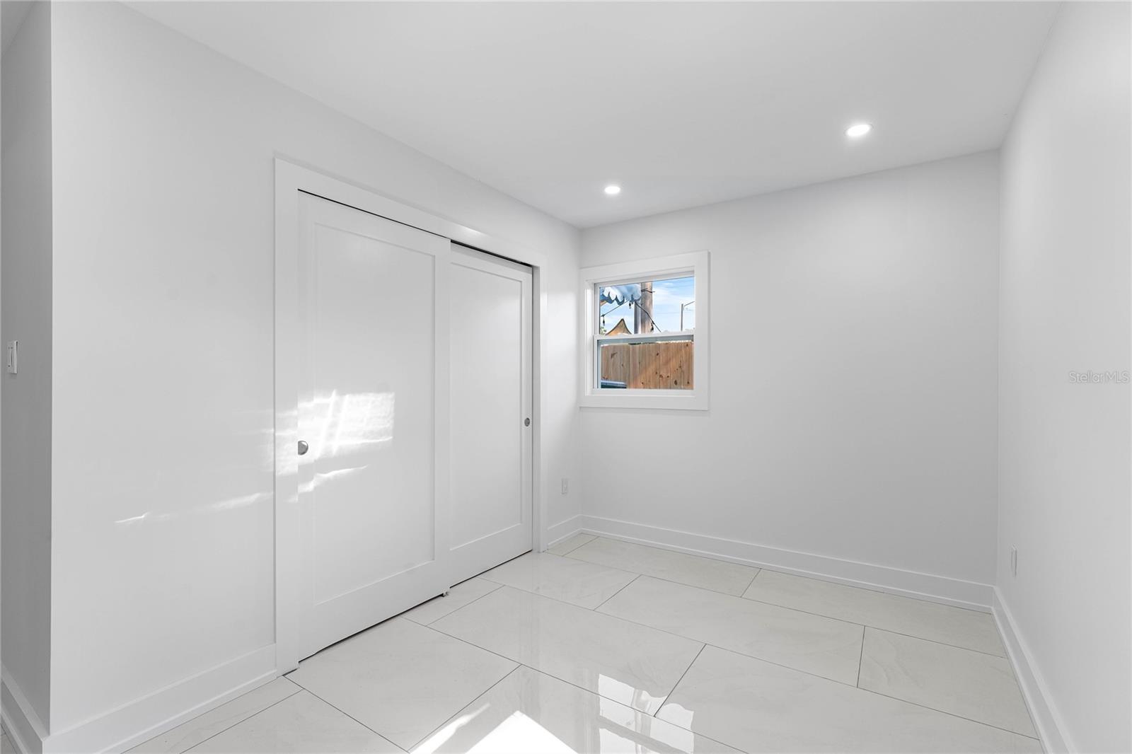 4808 W BAY COURT AVE