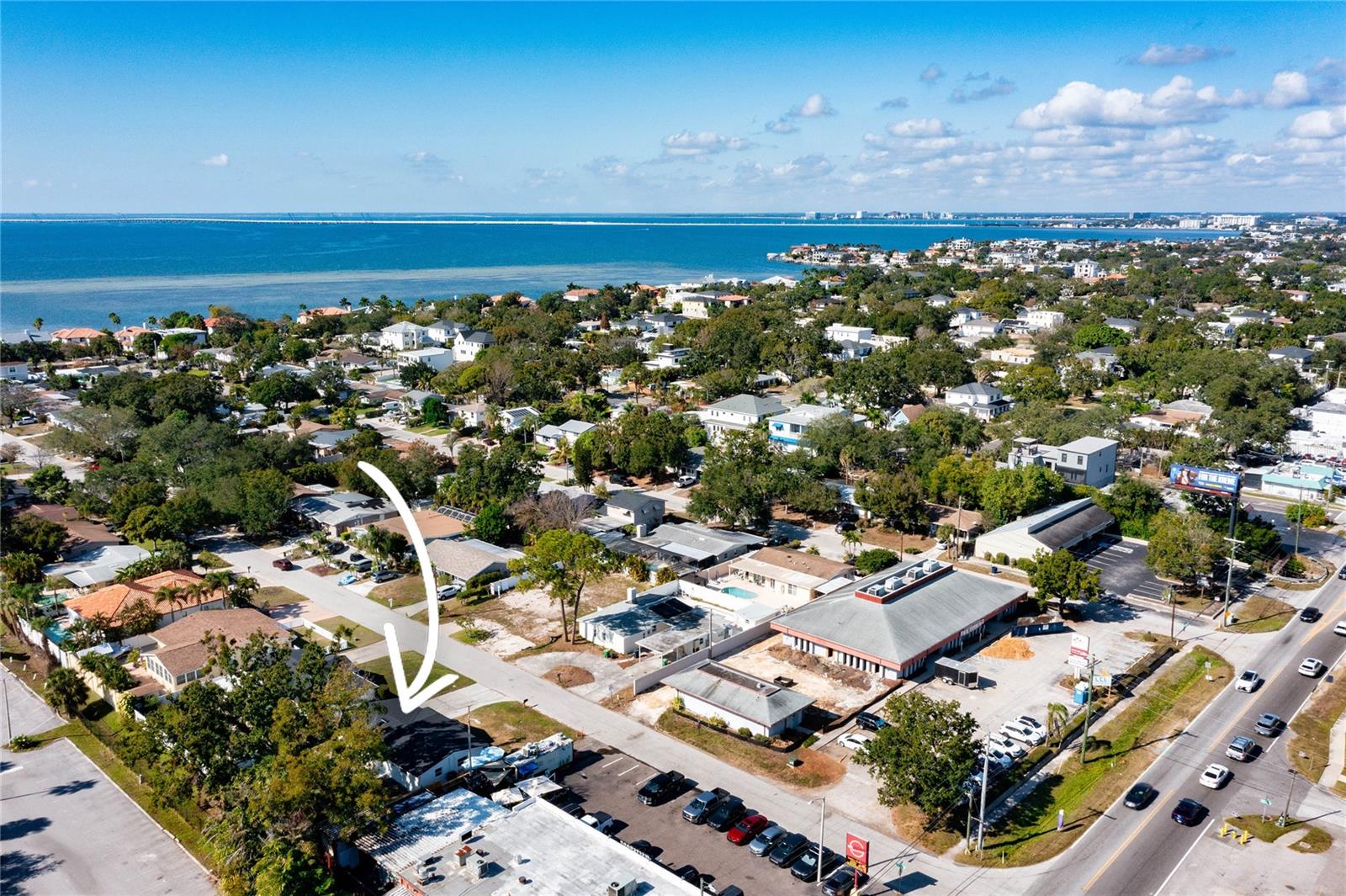 4808 W BAY COURT AVE