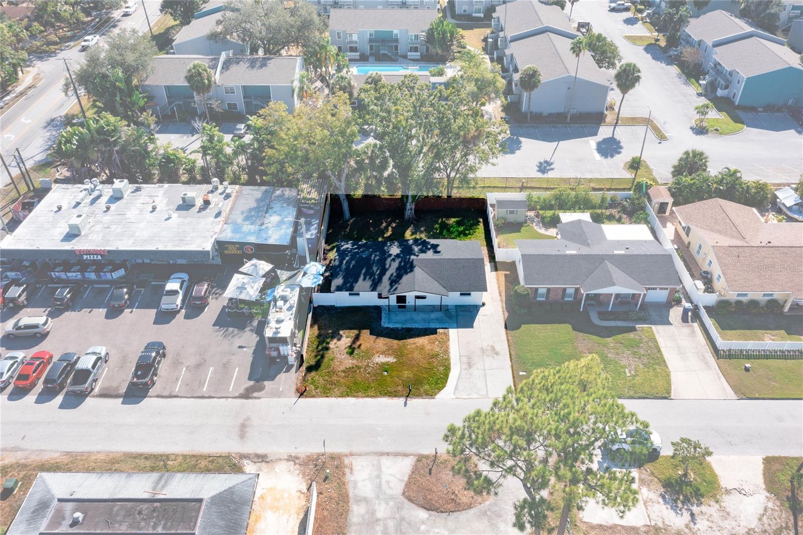 4808 W BAY COURT AVE