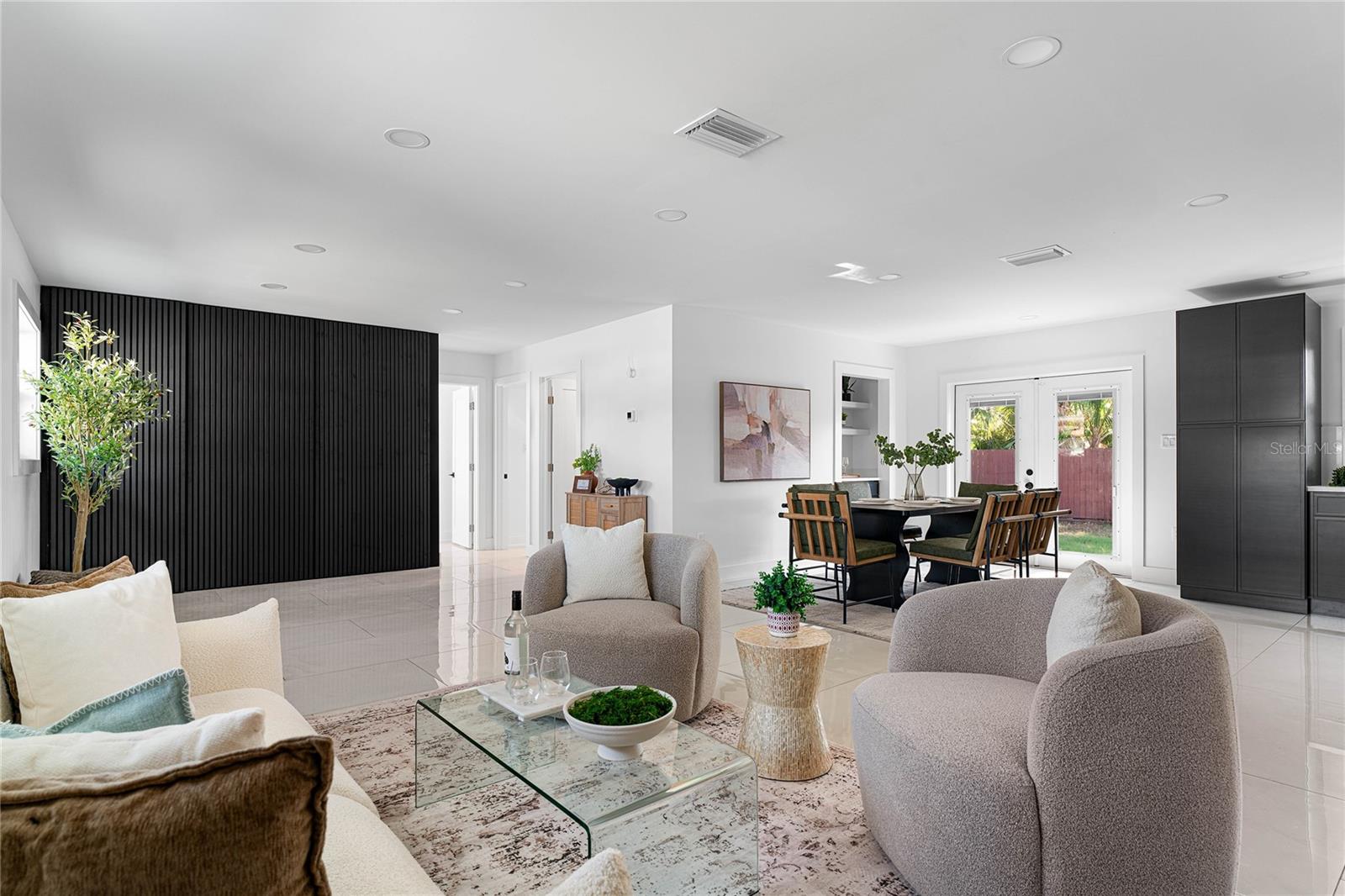 4808 W BAY COURT AVE