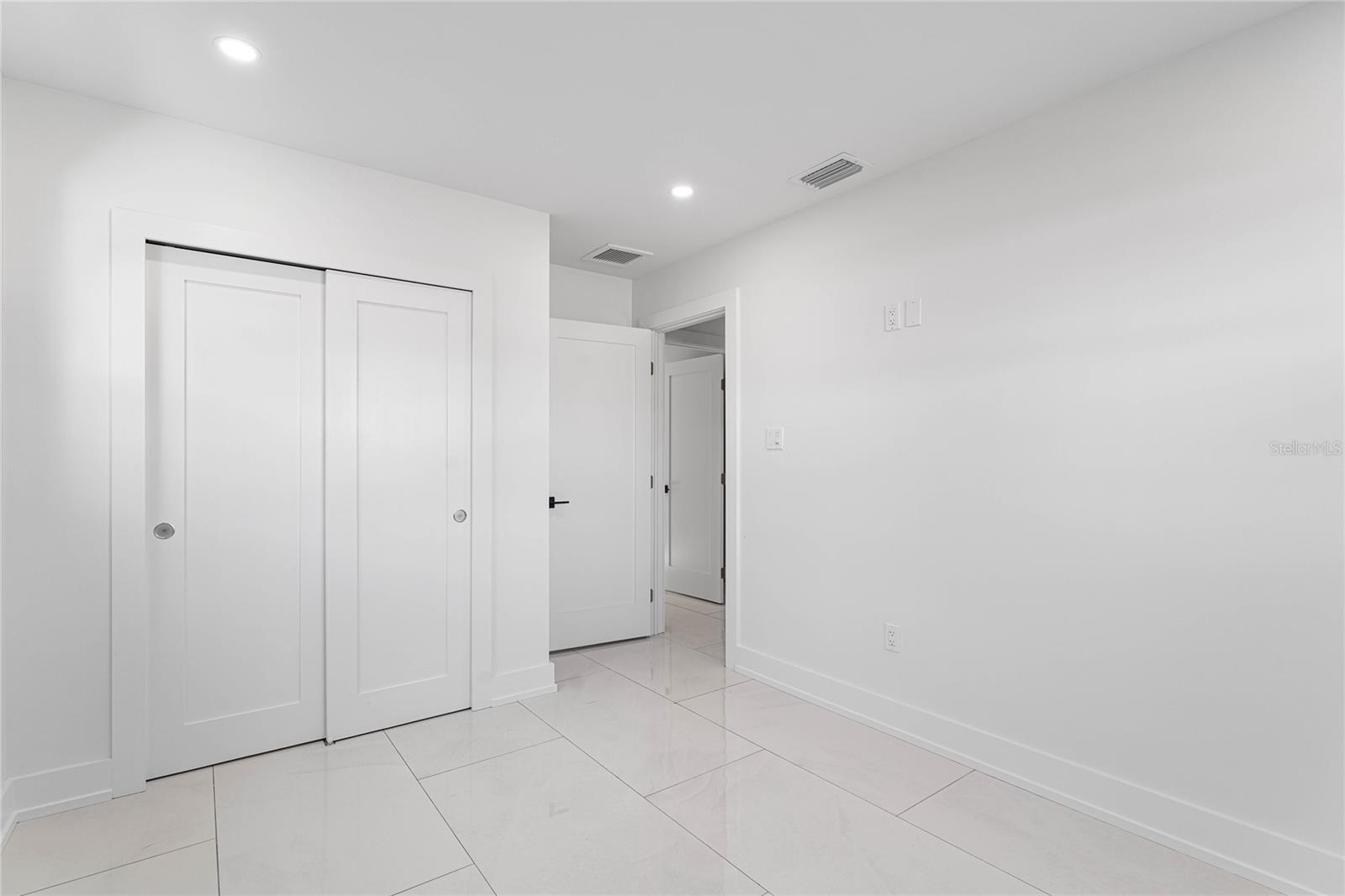 4808 W BAY COURT AVE