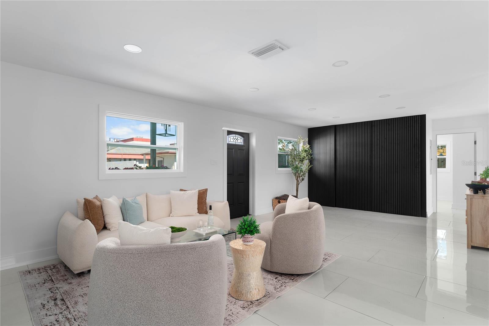 4808 W BAY COURT AVE