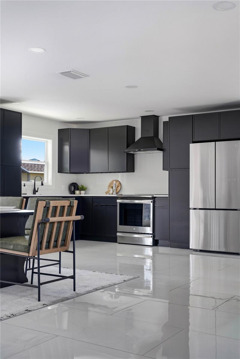 4808 W BAY COURT AVE