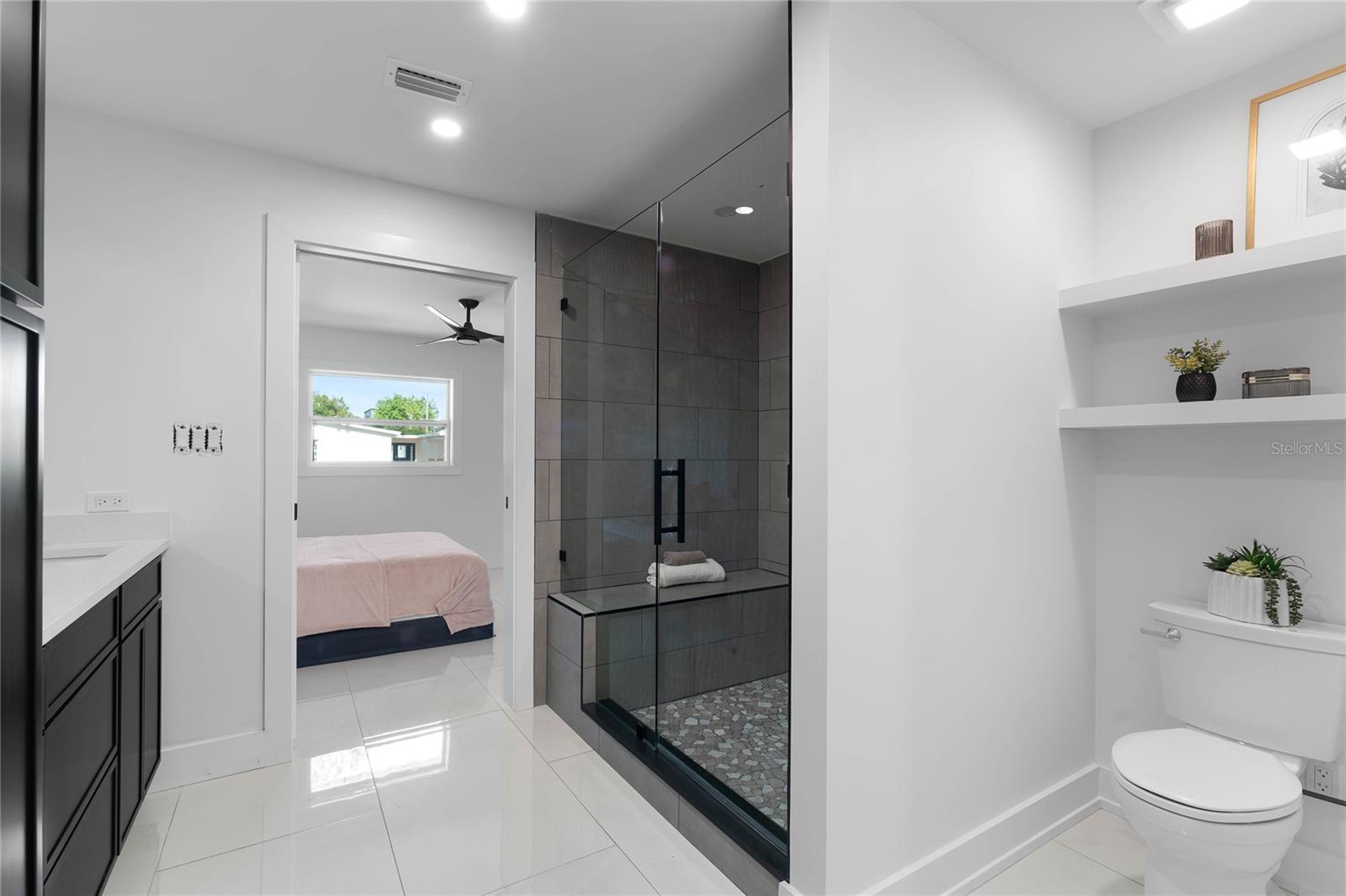 4808 W BAY COURT AVE