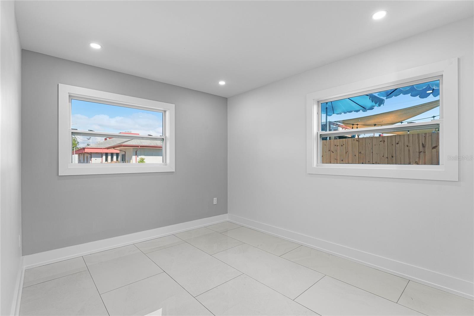 4808 W BAY COURT AVE