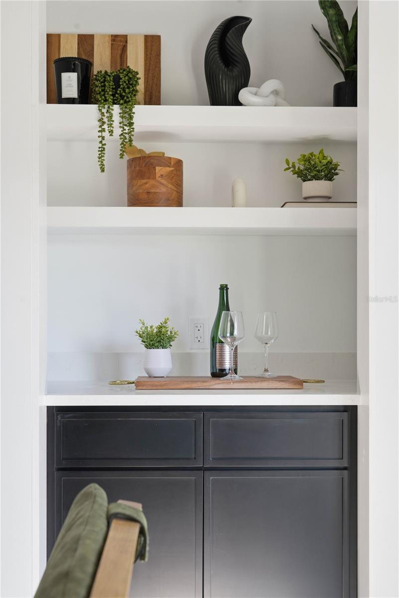 4808 W BAY COURT AVE