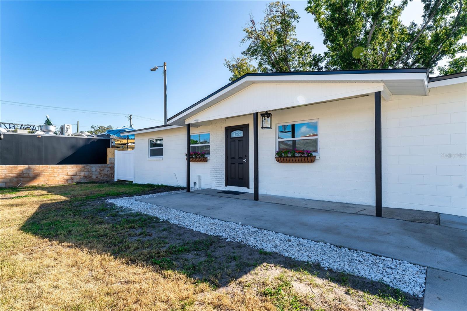 4808 W BAY COURT AVE