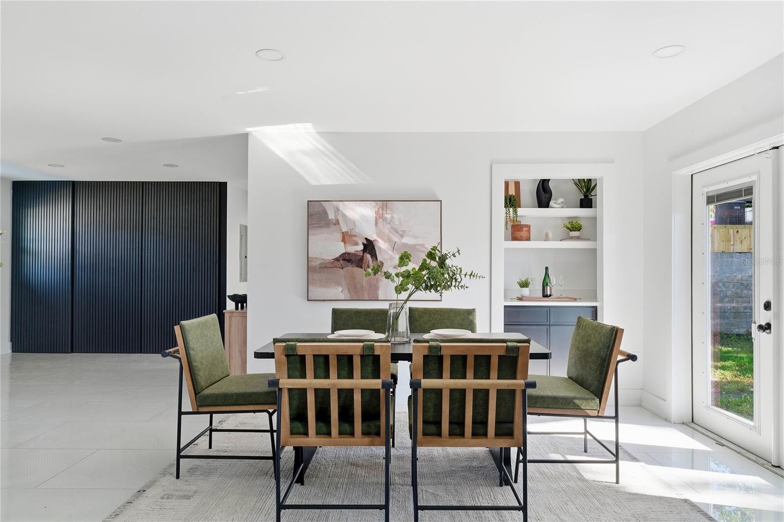 4808 W BAY COURT AVE