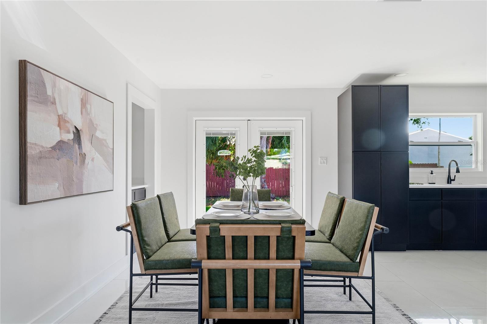 4808 W BAY COURT AVE