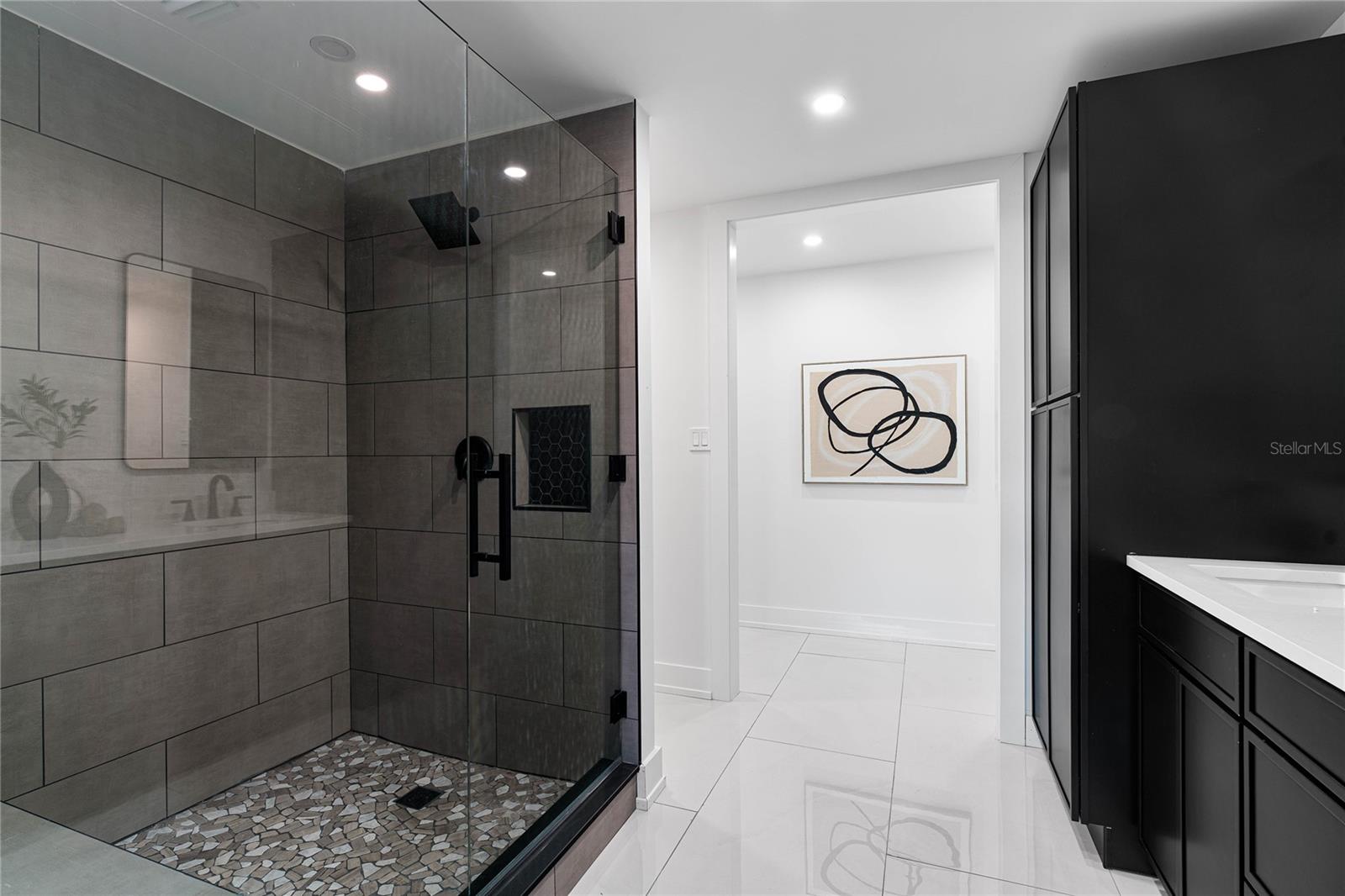 4808 W BAY COURT AVE