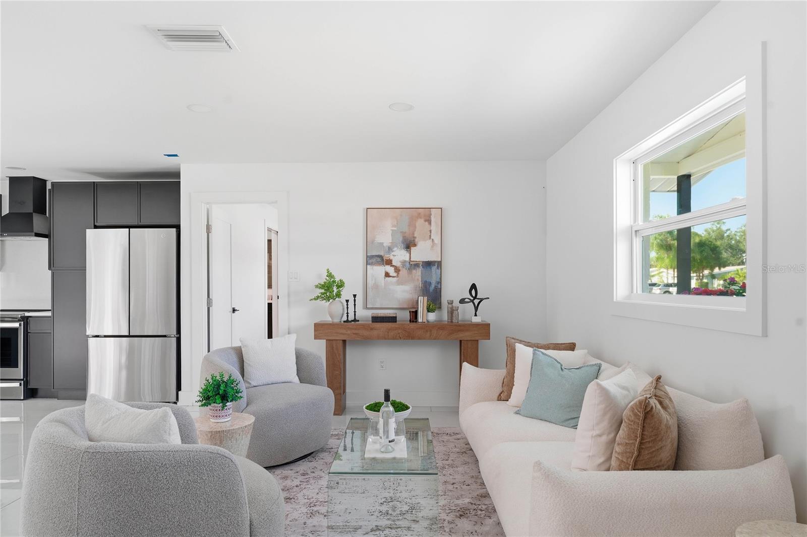 4808 W BAY COURT AVE