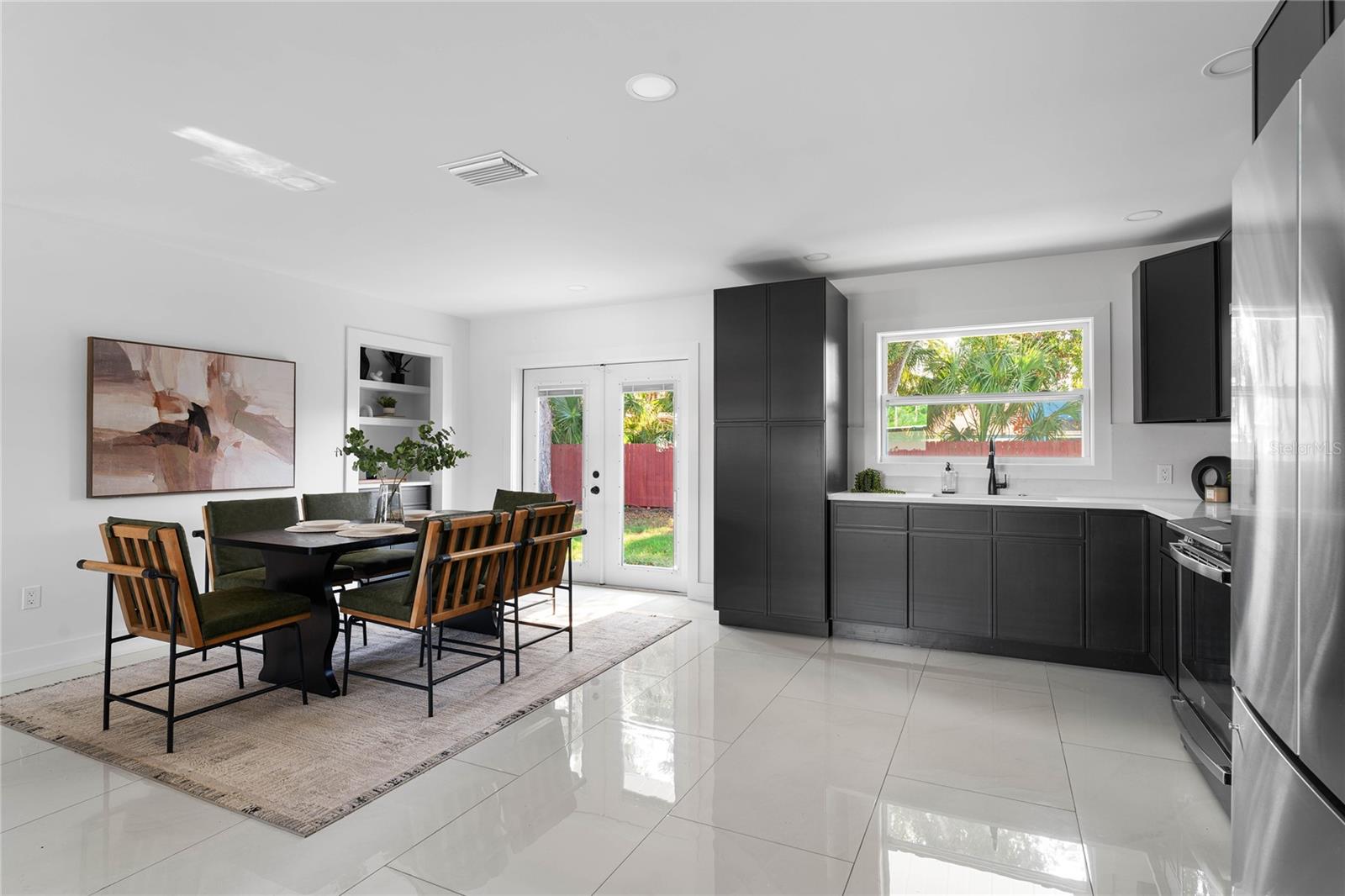 4808 W BAY COURT AVE