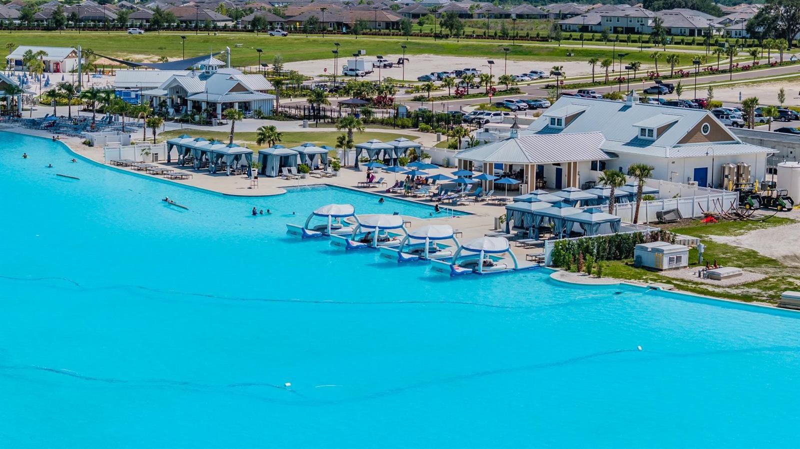 32096 POND APPLE BND