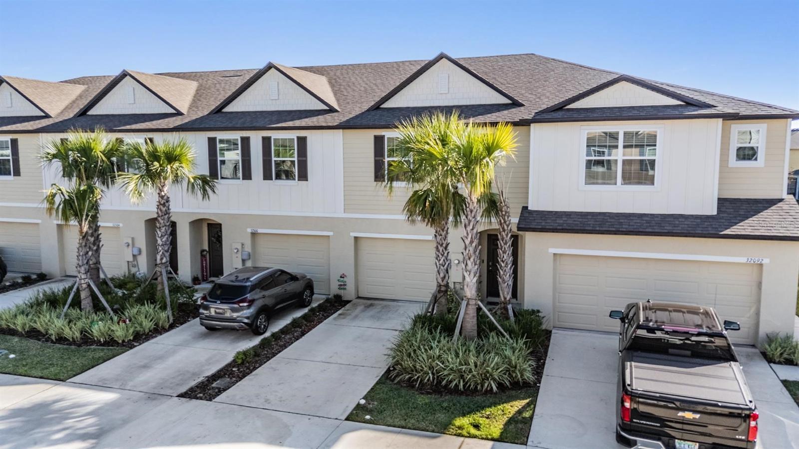 32096 POND APPLE BND