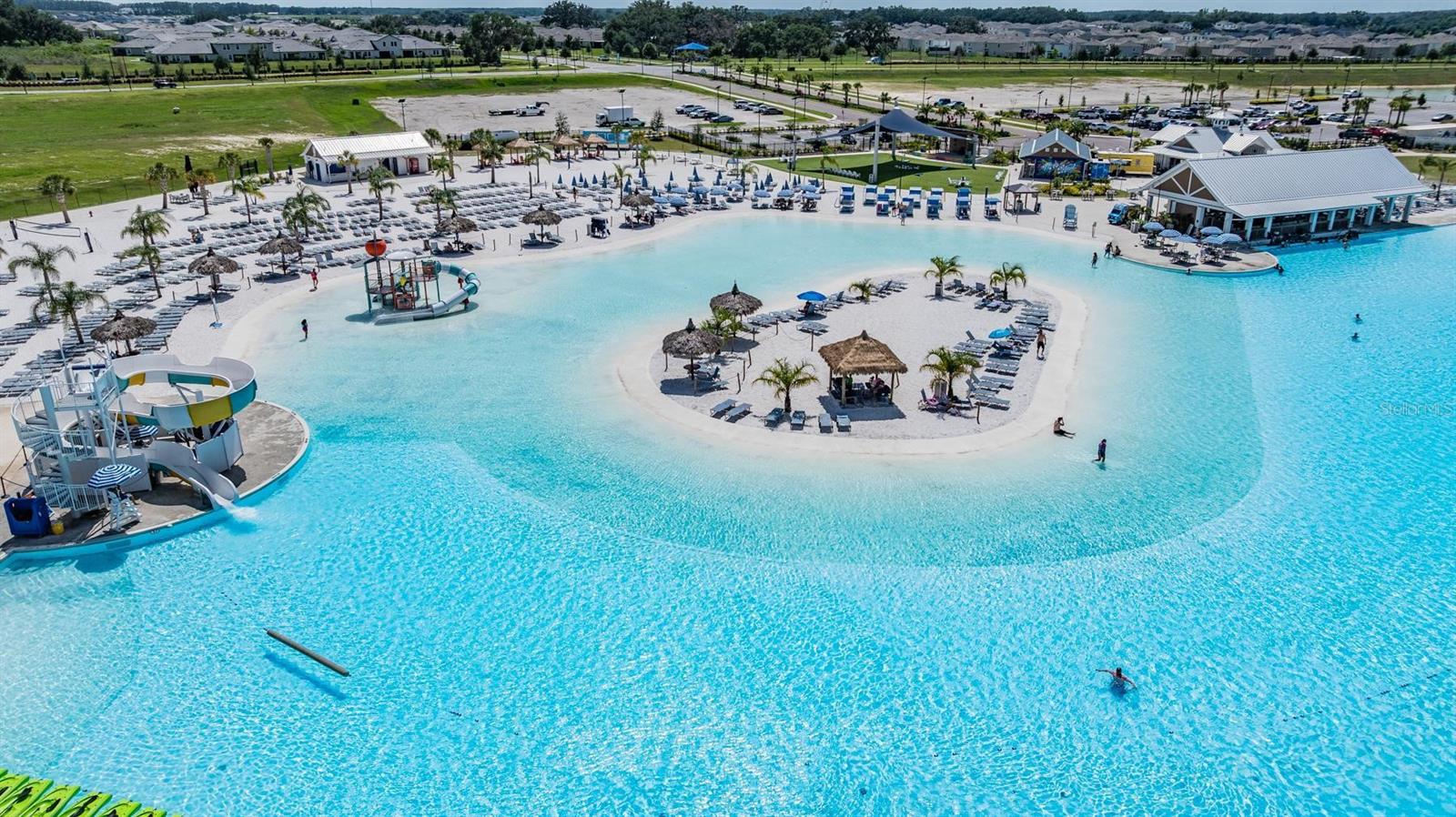 32096 POND APPLE BND