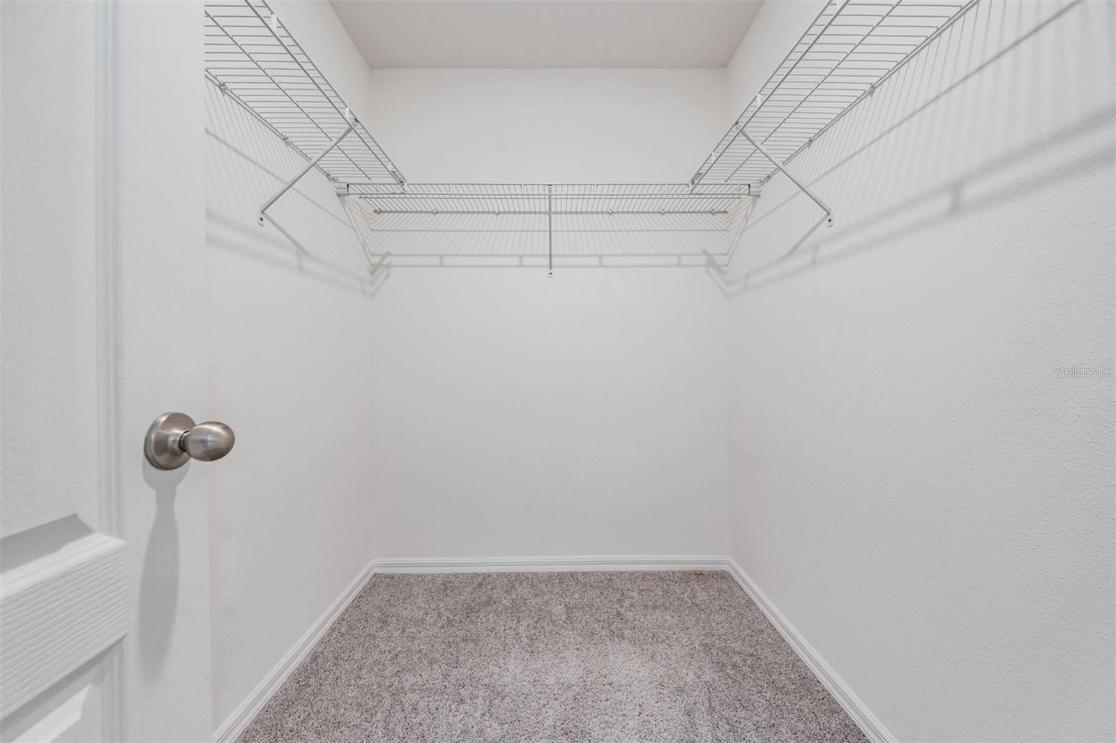 32096 POND APPLE BND