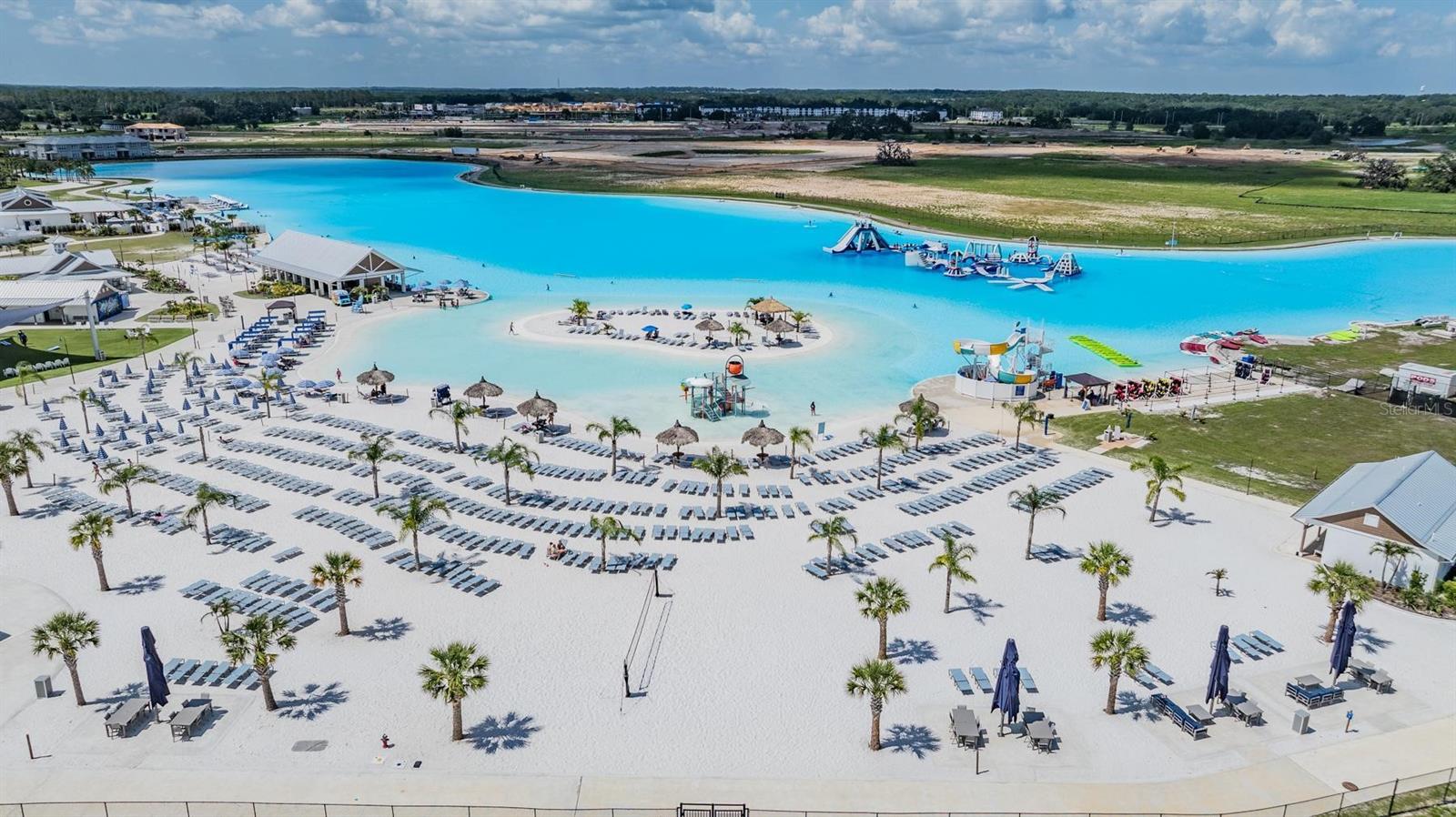 32096 POND APPLE BND