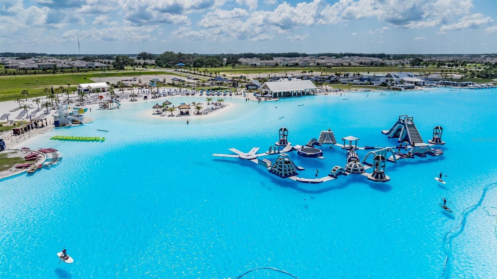 32096 POND APPLE BND