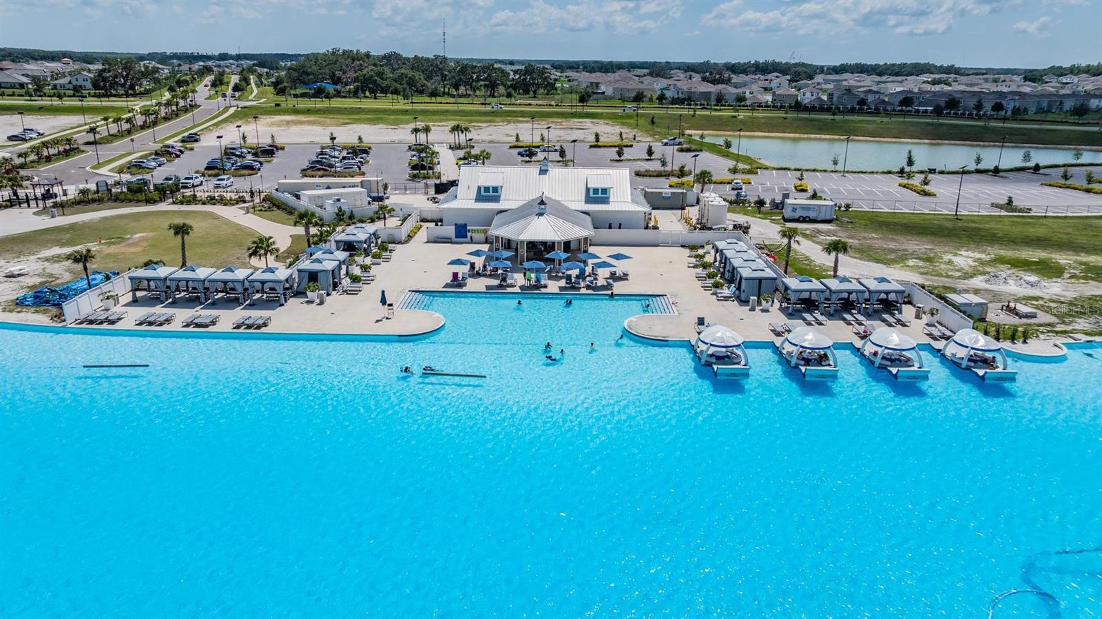 32096 POND APPLE BND