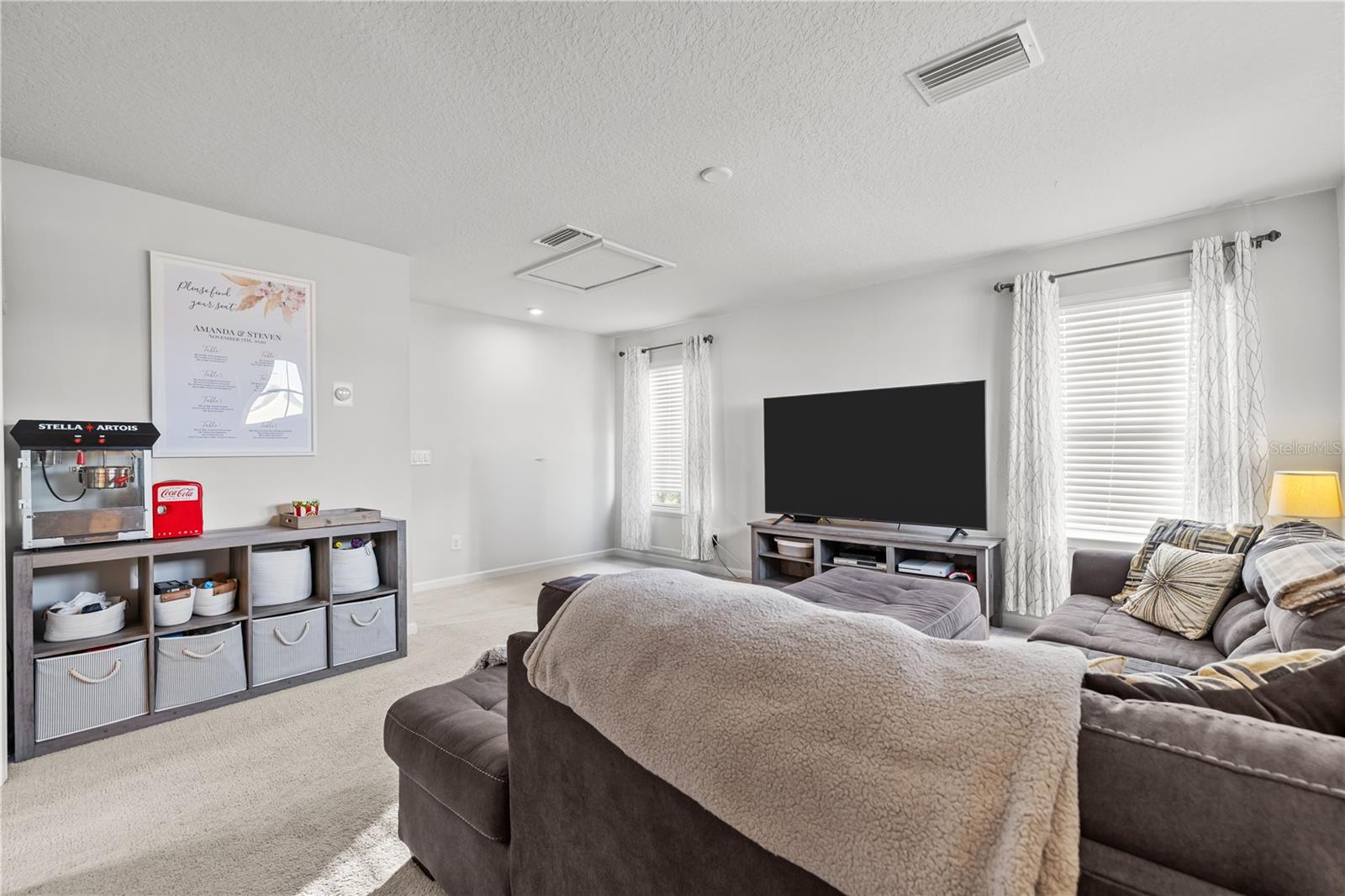 18446 HUNTERS MEADOW WALK