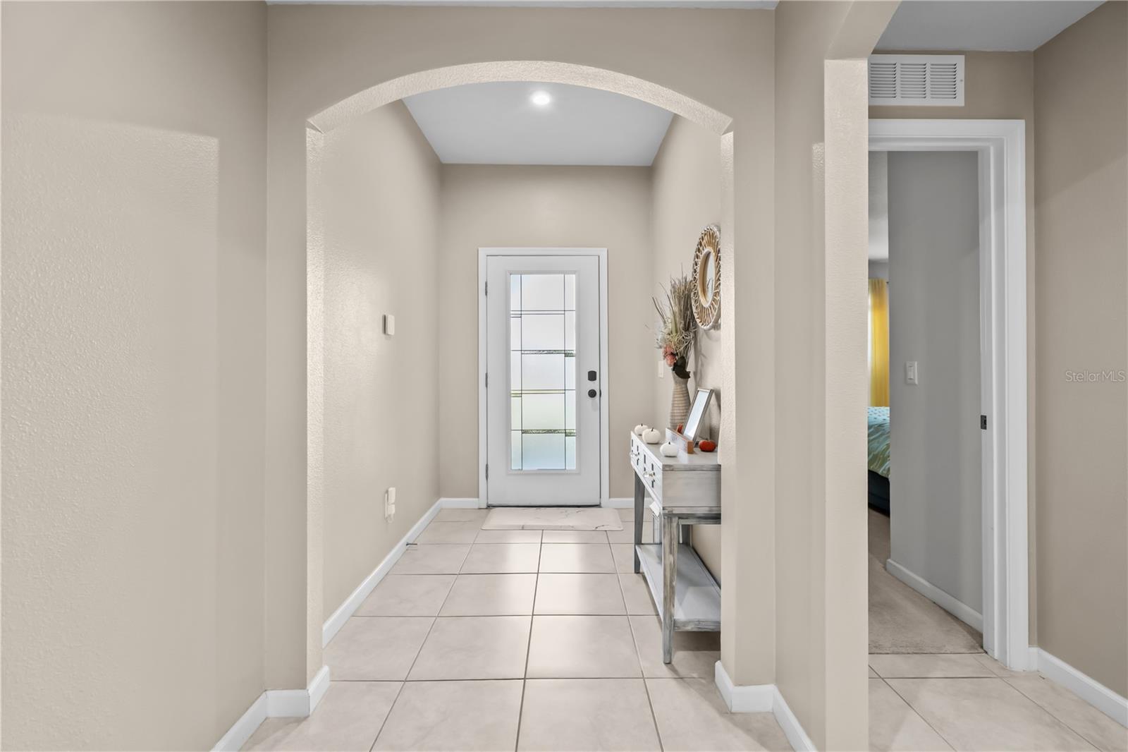 18446 HUNTERS MEADOW WALK