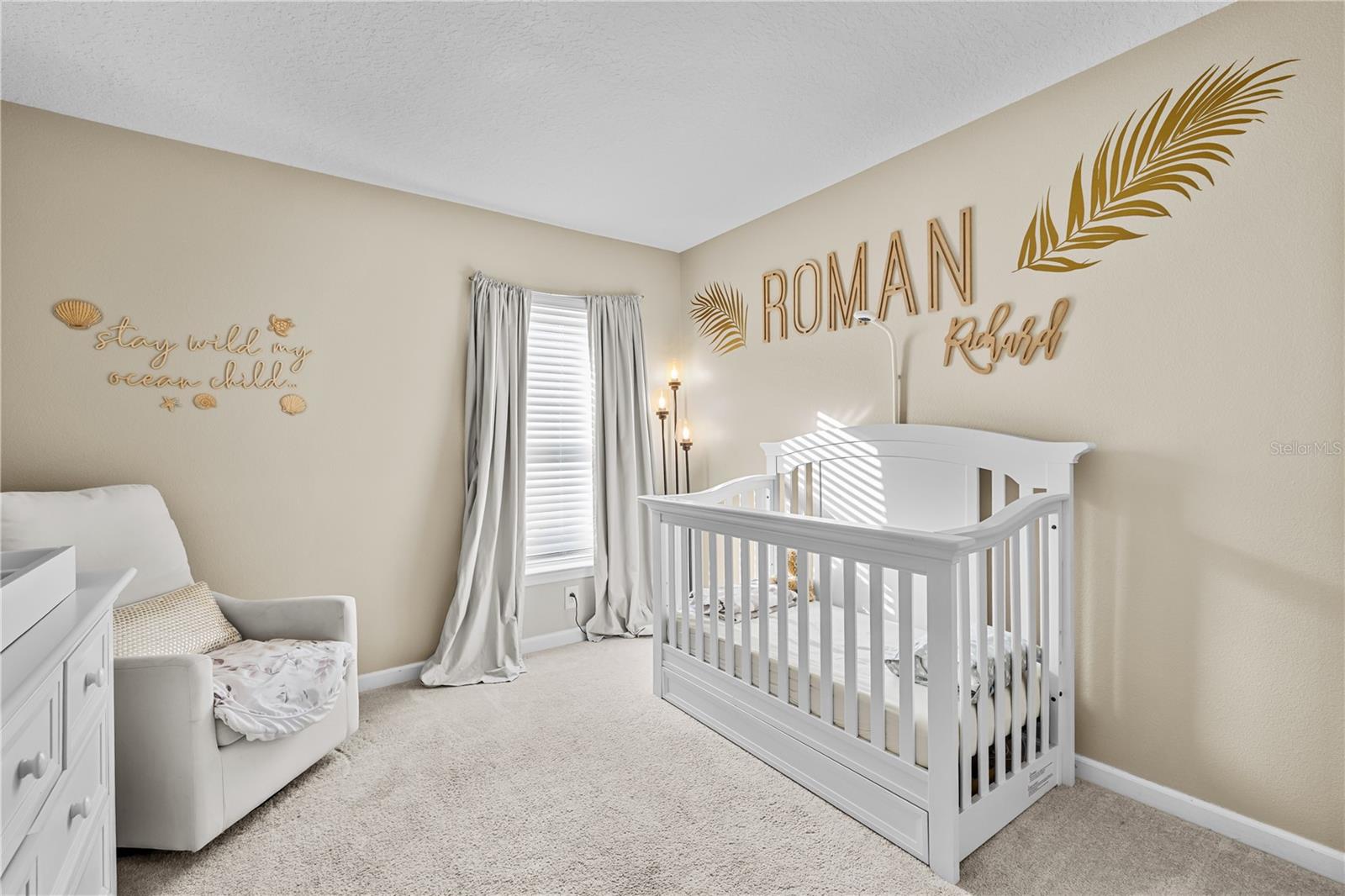 18446 HUNTERS MEADOW WALK