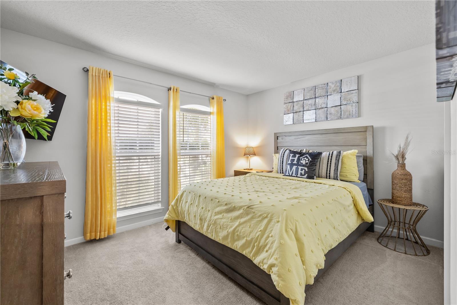 18446 HUNTERS MEADOW WALK