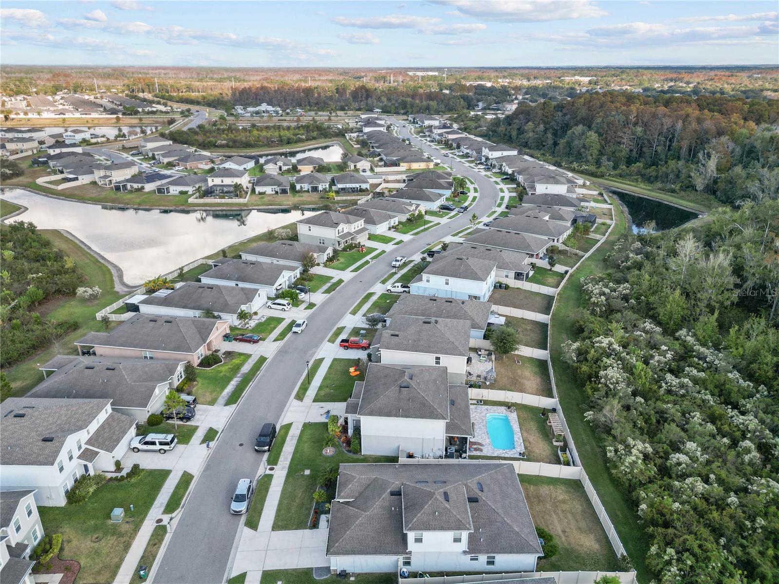 18446 HUNTERS MEADOW WALK