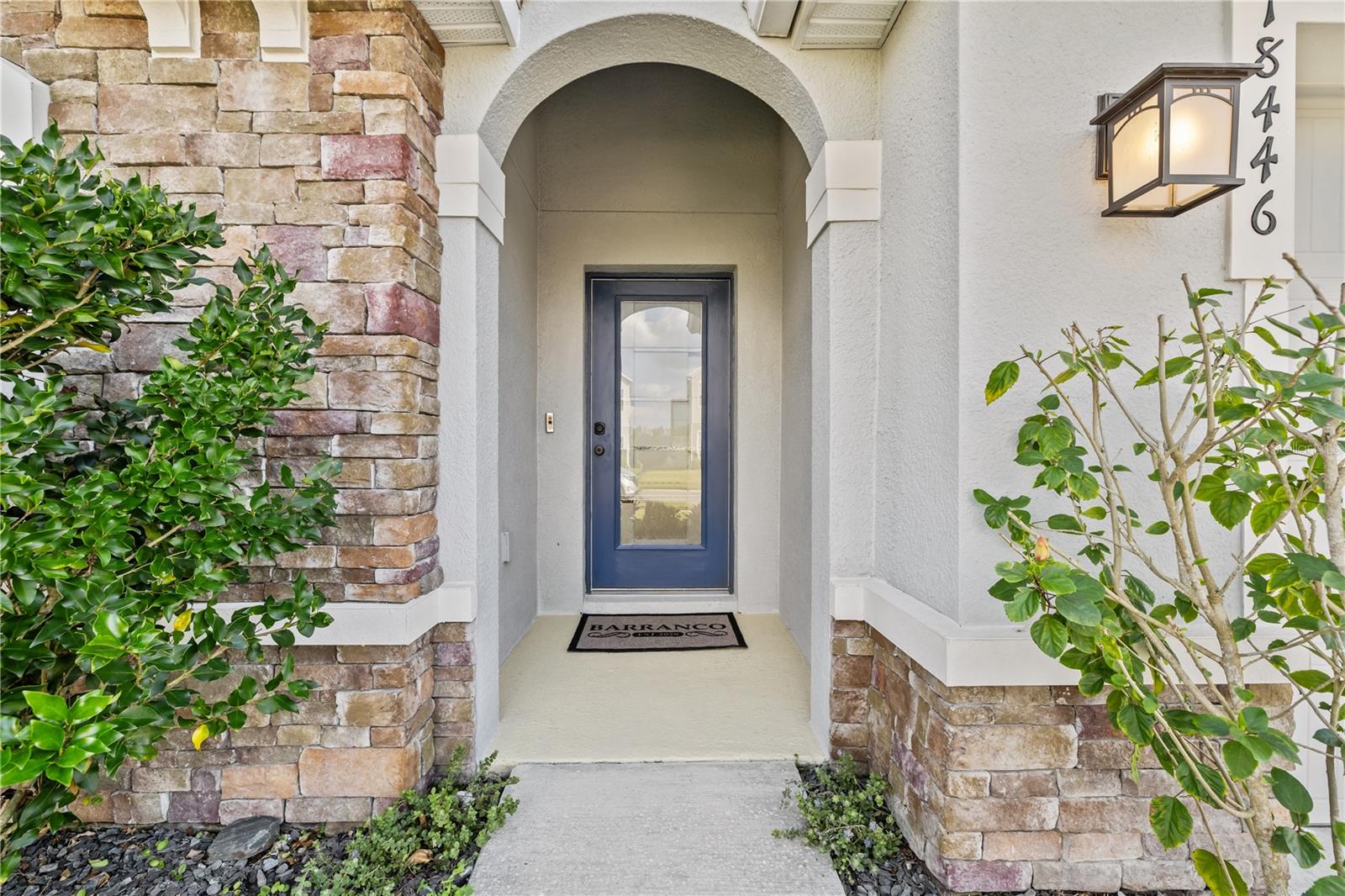 18446 HUNTERS MEADOW WALK