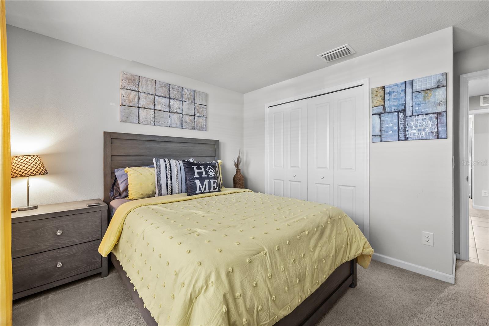 18446 HUNTERS MEADOW WALK