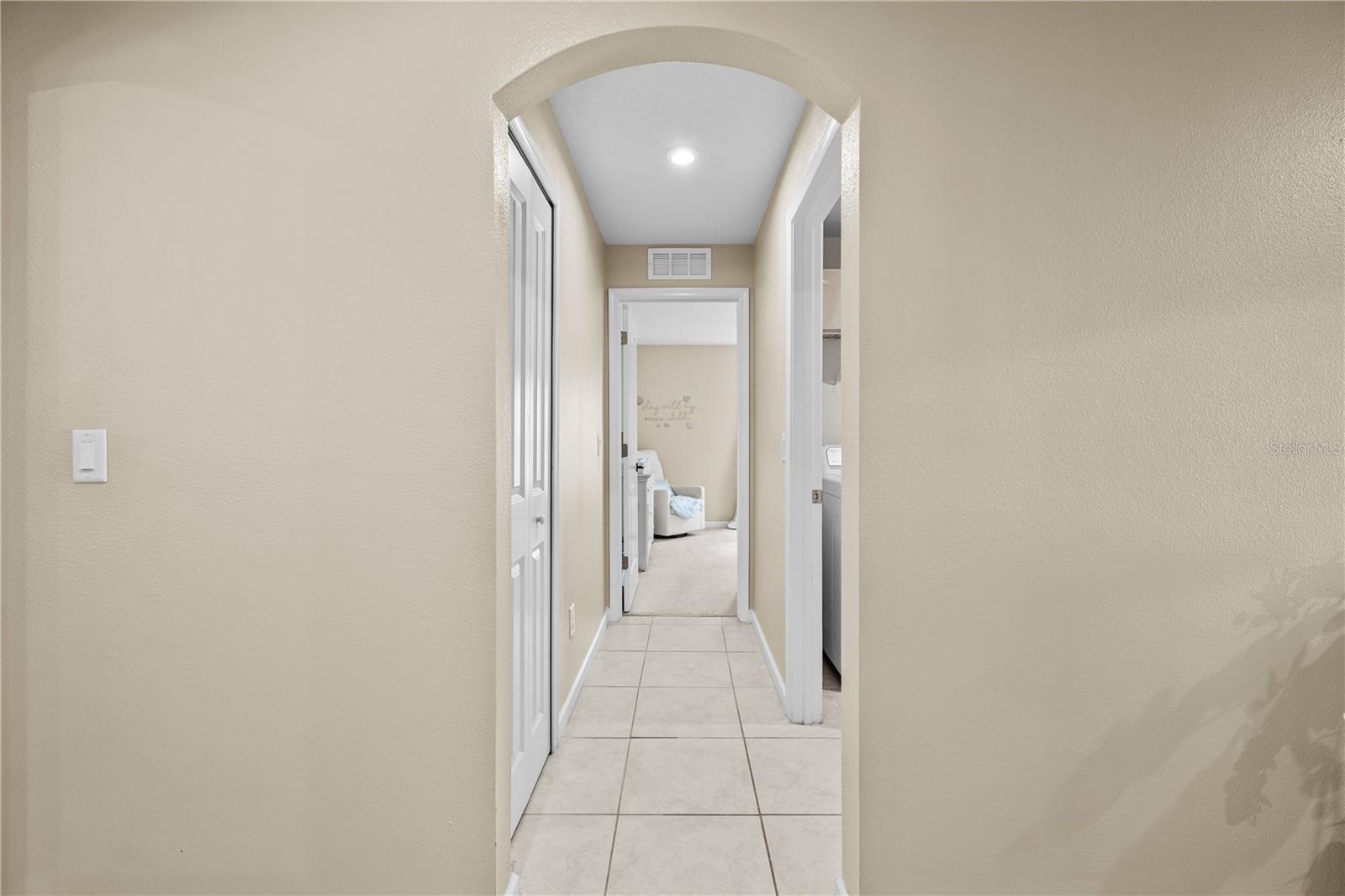 18446 HUNTERS MEADOW WALK