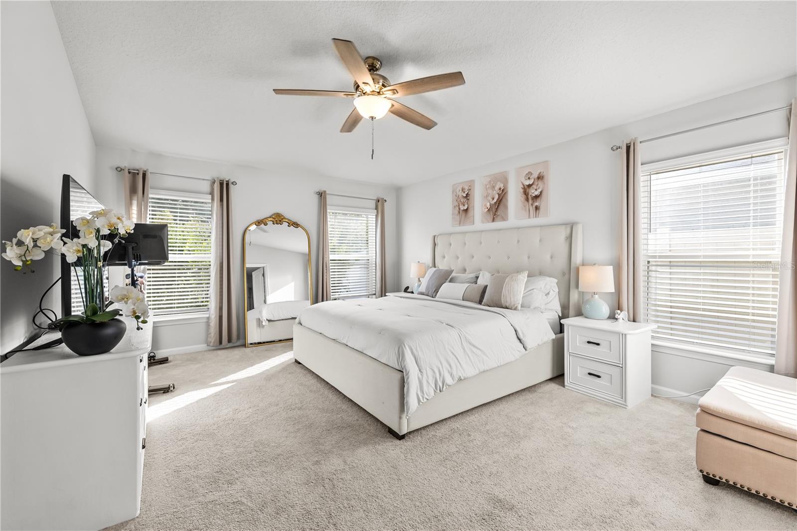 18446 HUNTERS MEADOW WALK