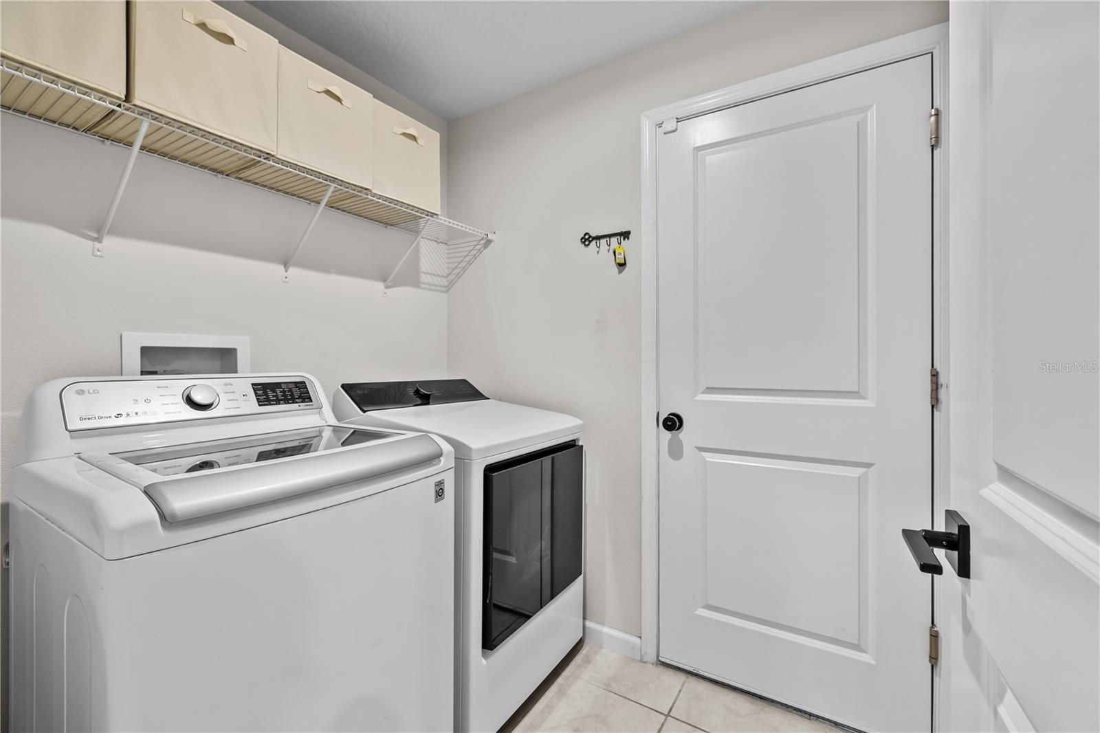 18446 HUNTERS MEADOW WALK