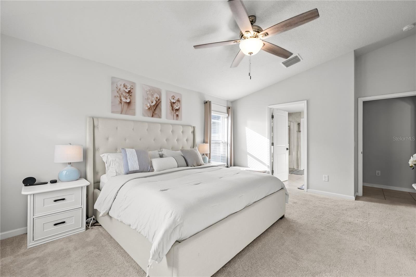 18446 HUNTERS MEADOW WALK