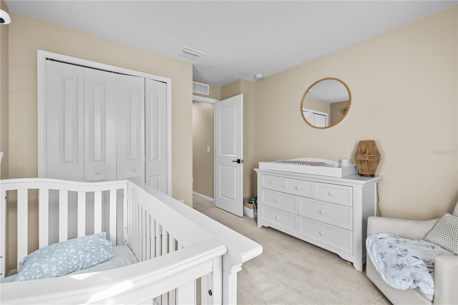 18446 HUNTERS MEADOW WALK